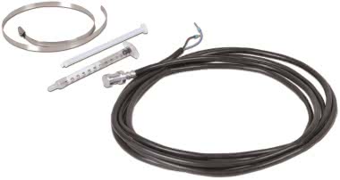 Remko Anlegefühler Smart-WP       259060 