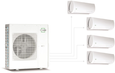 Remko Stationäres               DXM 1000 