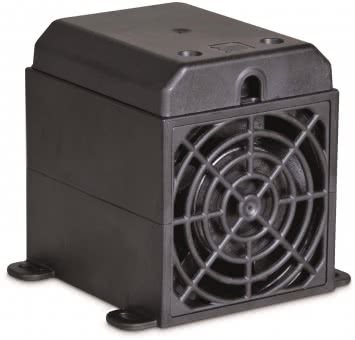 Remko Frostschutzheizung SQW/LWM  301050 