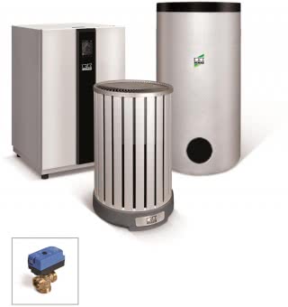 Remko   HTS 130 Designline ALU Stuttgart 