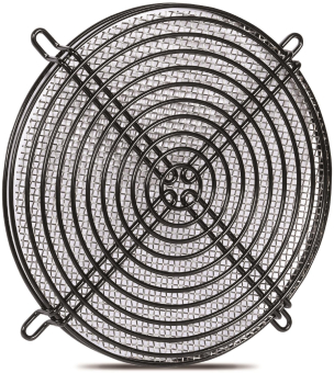 Remko Insektenschutzgitter KWT   1609246 