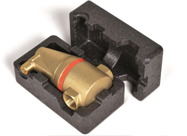 Remko Luftabscheider              260073 