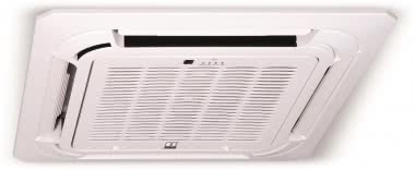 Remko Raumklimgeräte MVD 452     1623567 