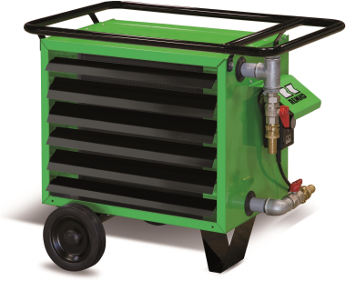 Remko Mobile WLE PWB 50          1687000 