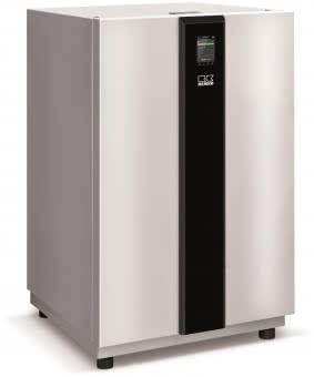 Remko WP WSP 110 Sole/Wasser      257110 