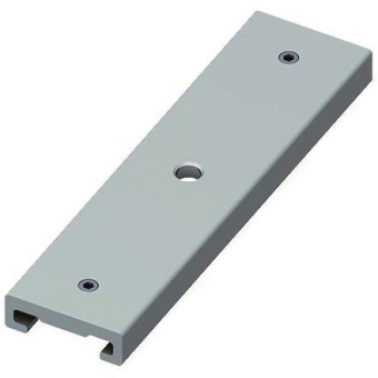 RIDI ST-STV Mechanischer         0206864 