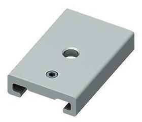 RIDI ST-ABSP Abhänger f.         0206874 