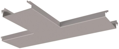 RIDI F-EDGE-VST-SI             0209046SI 