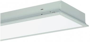 RIDI EIHLS-L 154/410-840 OS      0850464 