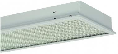 RIDI ESHL-L 480/2680-840 PSB-DA  0860175 