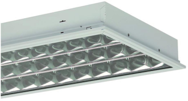 RIDI ESHL-L 180/620-840 SM-DA    0860593 