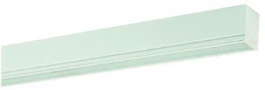 RIDI VLDF-F124NDWS-170B840       0522505 