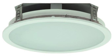 RIDI EDLR 410/6000-840 DPO-DALI  0331211 