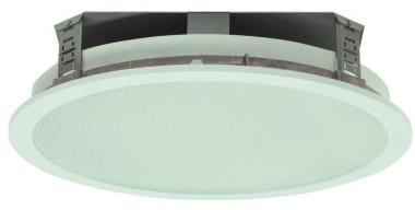 RIDI EDLR 410/5000-840 DPS-DALI  0330250 