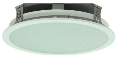 RIDI EDLR 410/6000-840 MPS       0321213 