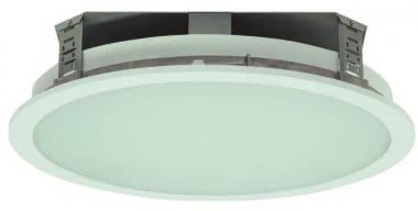 RIDI EDLR 410/5000-840 OS-DALI   0330252 