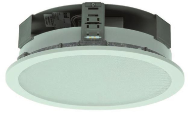 RIDI EDLR 275/3000-840 MPS       0321225 