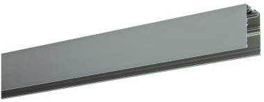 RIDI VENICE-A-F1X149-11-NE     0528261AF 