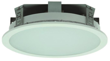 RIDI EDLR 340/5000-840 DPS       0321220 