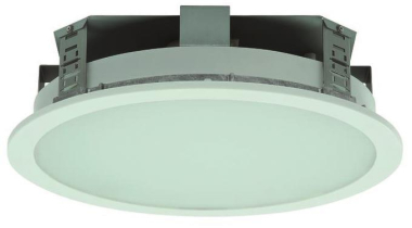 RIDI EDLR 340/5000-840 OS        0321222 