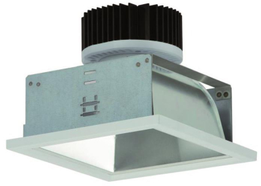 RIDI EDLQ 195/2000-830 SM        0321376 