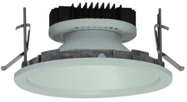 RIDI EDLR 195/3000-840 W-DALI    0331321 