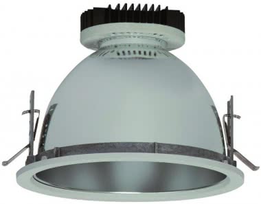 RIDI EDLR 235/2000-830 SMT       0321328 