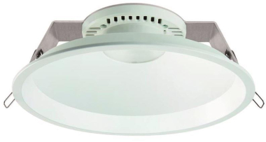 RIDI EDLR-E2 235/1100-840   0321515//377 