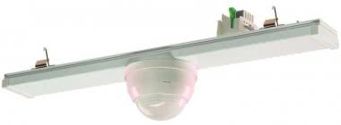 RIDI VLMF-SEN 500-11 PD4-M-1C-   1500164 