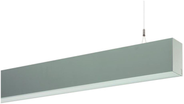 RIDI H-LINE                    0635810AF 