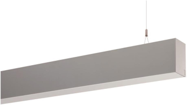 RIDI H-LINE                    0635799AF 