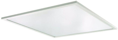 RIDI LED-Panel FPL2 MPS M625     0822976 