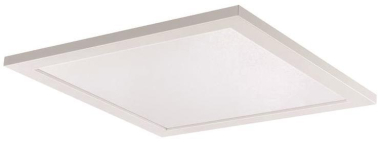 RIDI Flache Einlegeleuchte,      0822984 