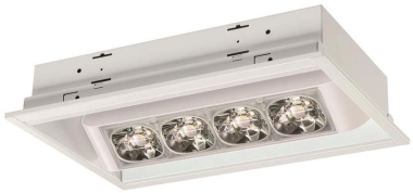 RIDI REYE-1 NDWS830RA0650        0322044 