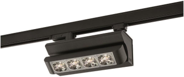 RIDI REY-1 DAFWS830RA0650      0332037AH 