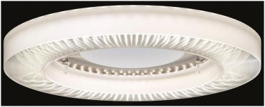 RIDI IRIS-L-A 11000-8TW-DA- SPI0000119AY 