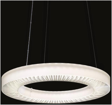 RIDI IRIS-L-PS 11000-830-ND   SPI0000105 