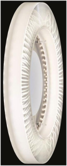 RIDI IRIS-L-W-D 5500-840-   SPI0000133AY 