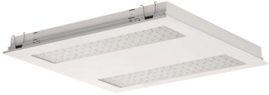 RIDI LENSES-EQ0597DAWS830B0350   0837713 