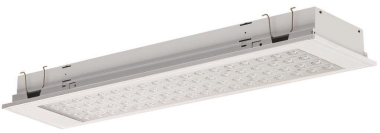 RIDI LENSES-ES1197DAWS830B0350   0837708 