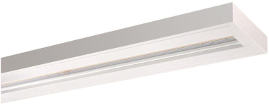 RIDI EL-AS1247NDWS840LFA0450     0627803 