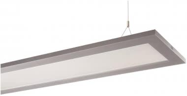 RIDI FEDGE2-PDI1500DASI850-    0637637SI 