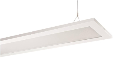 RIDI FEDGE2-PD1200NDWS830-0300   0627626 