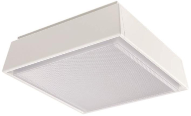 RIDI FLAKE                     0627723AH 