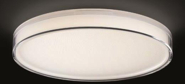 RIDI KJU-ECHDI              SPG0830000AH 