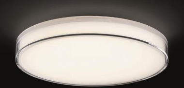 RIDI KJU-ECHDI              SPG0830001AH 