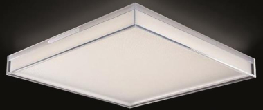 RIDI KJU-EQHDI              SPG0830021AH 