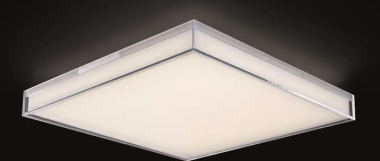 RIDI KJU-EQHDI              SPG0830020AH 