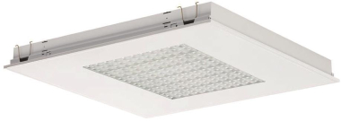 RIDI BRITT-EQ 0597NDWS830B0850   0828015 