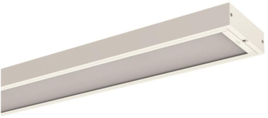 RIDI M200-A069 DAWS840AS0250     0637761 